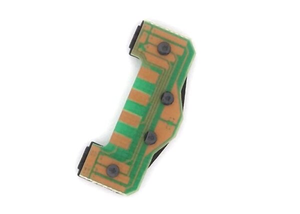 Märklin H0 E123905 LP Platine Beleuchtung z.b BR 101 Trix