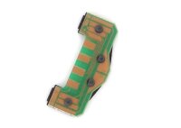 Märklin H0 E123905 LP Platine Beleuchtung z.b BR 101...