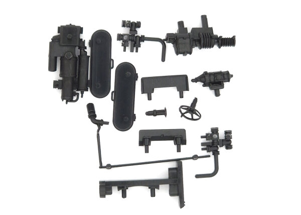 Märklin Ersatzteil Kleinteile E129611