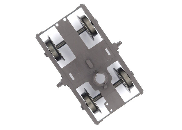 Märklin Ersatzteil Drehgestell 2 E130353