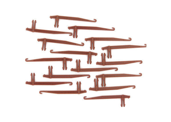 Märklin Ersatzteil Runge (16 St) E132875