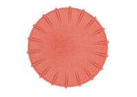 Märklin H0 E146711 1x Drehknopf rot für MS2 Mobile Station 2 60653 60657 Ersatz