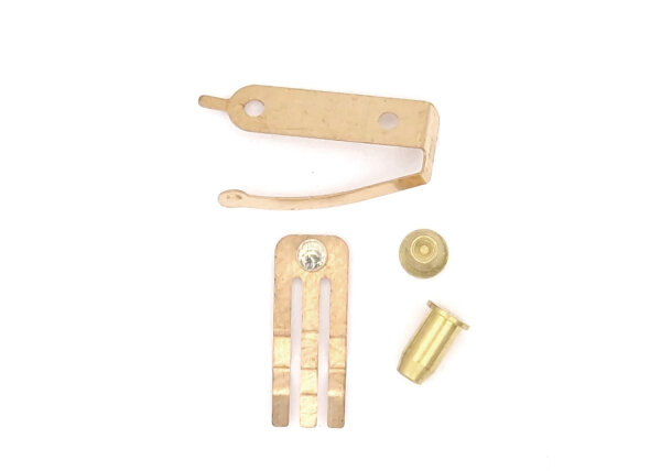 Märklin Ersatzteil Federn E162189