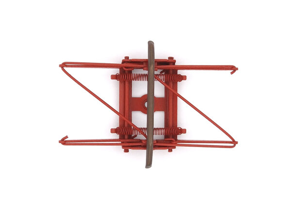 Märklin Ersatzteil Scherenstromabnehmer E165933