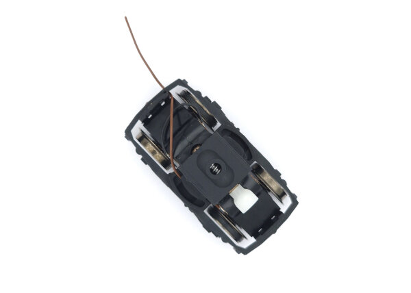 Märklin Ersatzteil Antriebseinheit E167075