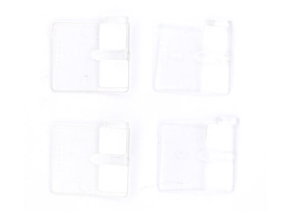 Märklin E174686 Fenster für BR 03 Artikelnr. 3085 Ersatzteil 1:87