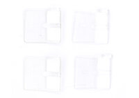 Märklin E174686 Fenster für BR 03 Artikelnr....