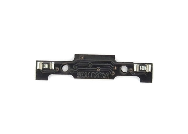 Märklin Ersatzteil Beleuchtung vorne E177525