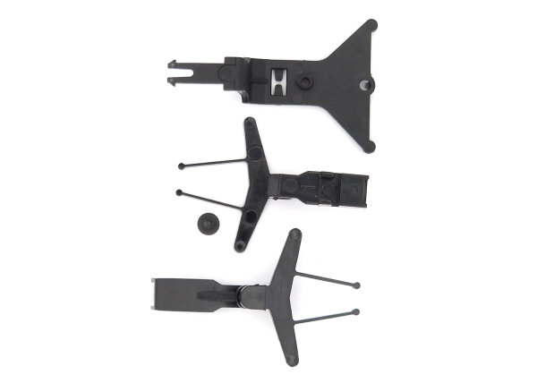 Märklin Ersatzteil Deichsel, Zugstange E178856