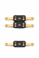 Märklin H0 E180291 Schleifer Steckschleifer für...