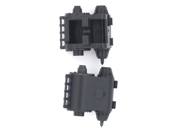 Märklin Ersatzteil Zylinder E180624