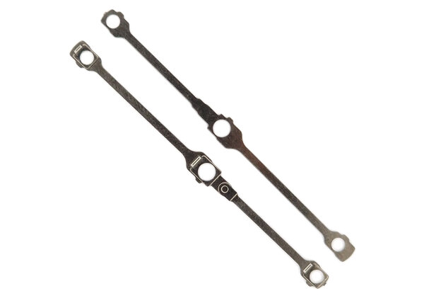 Märklin Ersatzteil Kuppelstangen E181461