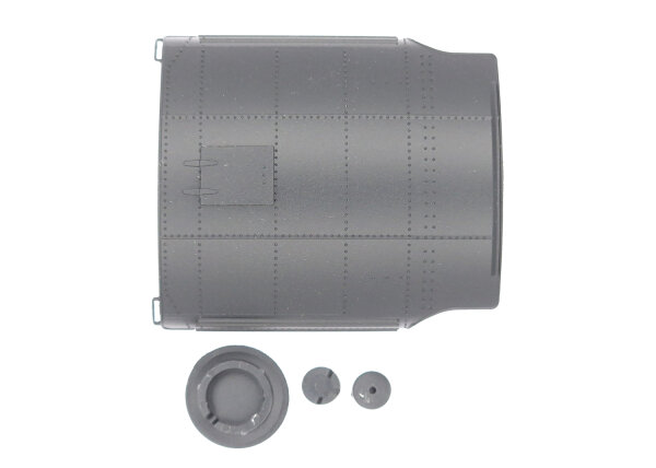 Märklin Ersatzteil Dach, Domdeckel E185678