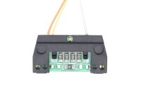 Märklin H0 E190372 LP Leiterplatte BeleuchtungTrix Loks