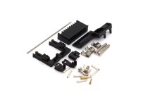 Märklin Spur 1 E197383 Beipack Ersatzteil zu 59079