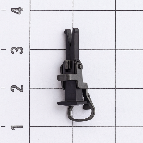 Märklin H0 E203167 Start Up Relex-Kupplungen (1 Stück) Ersatzteil