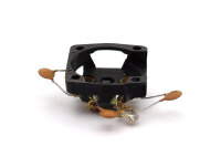 Märklin E204900 Motorschild Ersatzteil