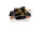 Märklin E204900 Motorschild Ersatzteil