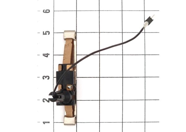 Märklin H0 E205229 Schleifer zur Innenbeleuchtung (1 Stück)