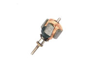 Märklin Spur Z E209454 Anker 5-polig für...