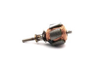 Märklin Spur Z E209454 Anker 5-polig für Lokomotiven Ersatzteil