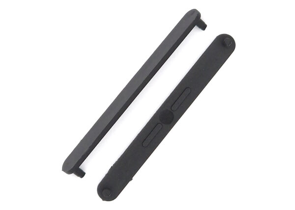 Märklin Ersatzteil Haltebügel 2 St E209693