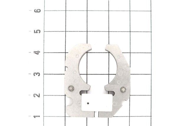 Märklin H0 E210882 Feldmagnet Ersatzteil