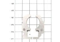 Märklin H0 E210882 Feldmagnet Ersatzteil