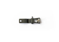 Märklin H0 E211660 Kupplung für Diesellok V200...