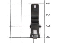 Märklin H0 E211660 Kupplung für Diesellok V200...