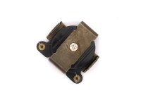 Märklin H0 E213870 Magnet Telex Ersatzteil