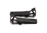 Märklin H0 E214840 Kupplung (2 Stück) für...