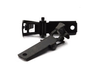 Märklin H0 E214840 Kupplung (2 Stück) für verschiedene Waggons Wagen Ersatzteil