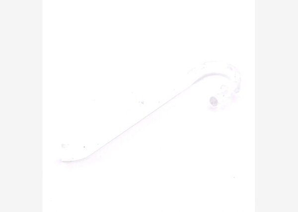 Märklin H0 E216610 Lichtkörper vorn oben (1 Stück) Ersatzteil