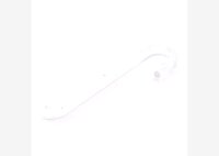 Märklin H0 E216610 Lichtkörper vorn oben (1...