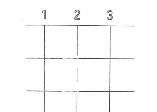 Märklin H0 E222900 1x Lichtkörper für Dampflok BR 01 / Z.B 3343 33572 Ersatzteil