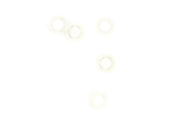 Märklin Ersatzteil Bullauge E223364