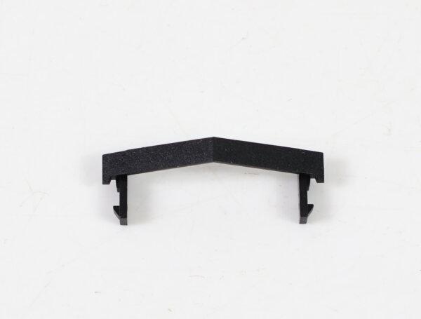 Märklin E22392900 Schienenräumer offen Modelleisenbahnen (1 Stück) Ersatzteil 1:87