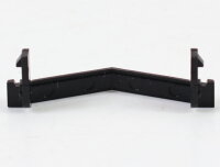 Märklin E22392900 Schienenräumer offen...