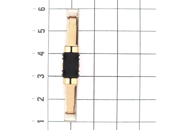 Märklin H0 E225647 Schleifer (1 Stück) Ersatzteil