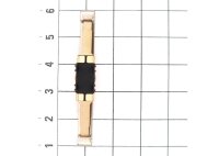 Märklin H0 E225647 Schleifer (1 Stück) Ersatzteil