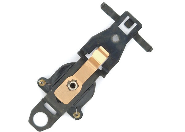 Märklin Ersatzteil Magnet - Telex E229240