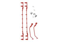 Märklin H0 E229278 Dachaufbau...