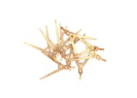 Märklin E239830 Kontaktfeder für...