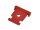 Märklin H0 E243880 Halteplatte rot (1 Stück)  für V36 BR 236 / 3145 Ersatzteil