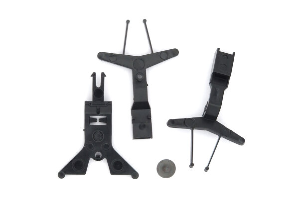 Märklin Ersatzteil Deichsel, Zugstange E246184