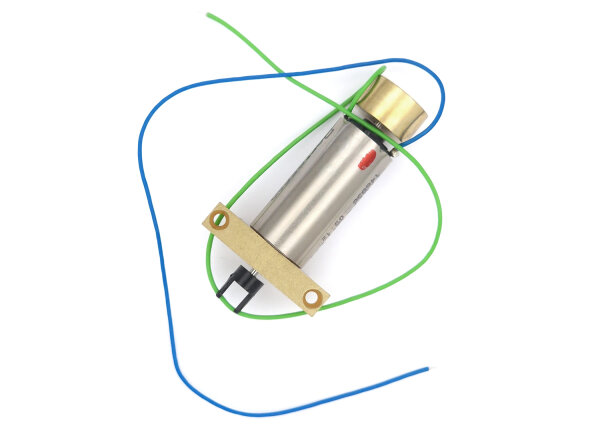 Märklin Ersatzteil Motor E250425