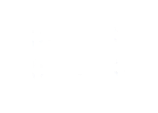 Märklin Ersatzteil Kardanwelle 2 St E257030