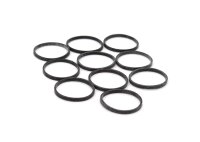 Märklin H0 E258776 Haftreifen Haftringe Satz...