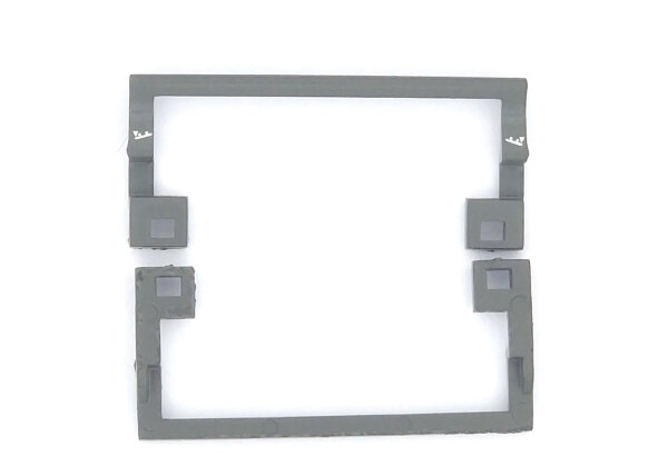 Märklin Ersatzteil Schienenraeumer 2 St E259705